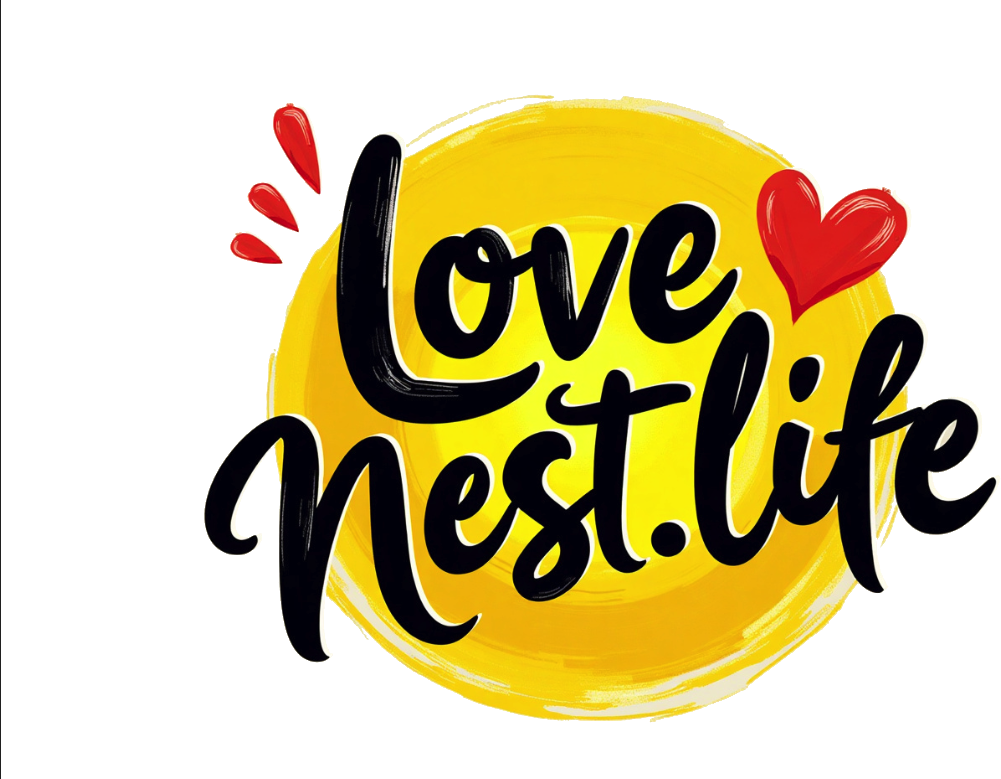 Проститутки в Бердянске на love-nest.life